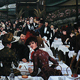 Artist Ladies - James Jaques Tissot